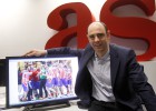 foto de la noticia