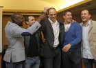 foto de la noticia