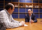 foto de la noticia