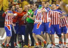 foto de la noticia
