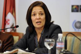La Comisión de Educación y Deporte ratifica la Ley Antidopaje La Comisión de Educación y Deporte ratifica la Ley Antidopaje