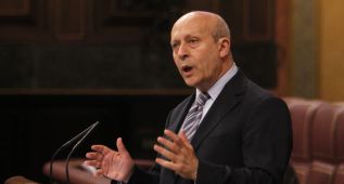 El Congreso aprueba la nueva Ley Antidopaje por mayoría