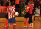 Otros cuatro equipos cantan el alirón además del Barça