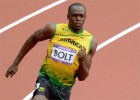 El jamaicano Bolt competirá por sexta vez en Zúrich