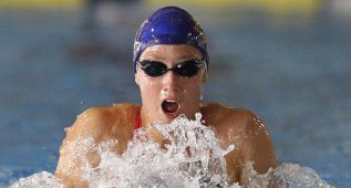 Los españoles competirán en ocho pruebas más en el Mundial
