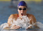 Los españoles competirán en ocho pruebas más en el Mundial