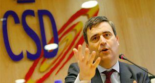 Cardenal: "La Operación Puerto nos puede pasar factura"