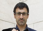 Bragado: "Llevo cinco meses sin cobrar nada de la Federación"