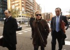 "Explicamos el pasaporte a la IAAF y estamos tranquilos"