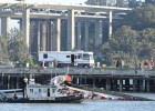 Con viento de más de 37 km/h no se iniciarán las regatas