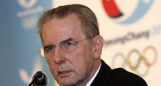 El COI suspendería a Ecuador por injerencias de su gobierno