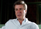 Martínez de Irujo, condenado a seis meses de prisión por hurto