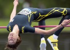 Rudisha impuso su ley y Vlasic adornó su retorno con triunfo
