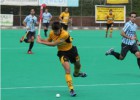 Atlètic Terrassa y el Polo se jugarán la Copa del Rey