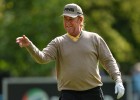 Jiménez vuelve a la élite en la cuarta victoria de Manassero