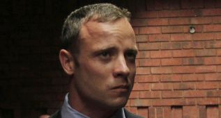 El fisco sudafricano multa a Pistorius por evadir impuestos