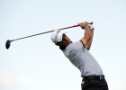 El prodigio Manassero también toma el control en Suecia