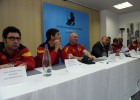 foto de la noticia