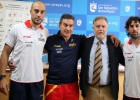 foto de la noticia