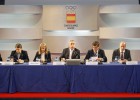 foto de la noticia