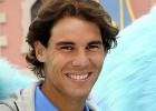 Rafa Nadal, el deportista al que adoptarían las mujeres