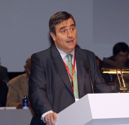 El CSD convoca al balonmano en una reunión de urgencia El CSD convoca al balonmano en una reunión de urgencia