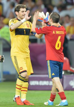http://as01.epimg.net/masdeporte/imagenes/2013/08/22/polideportivo/1377127878_803660_1377128059_noticia_normal.jpg