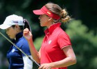 España gana la primera edición del torneo International Crown
