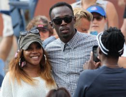 Bolt ha perdido un millón de euros esta año por las lesiones