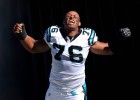 La NFL da segundas oportunidades al talento