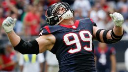 La serie Hard Knocks de la HBO presenta su teaser en español