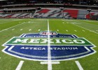 Podcast Zona Roja #33: México y el futuro de la NFL