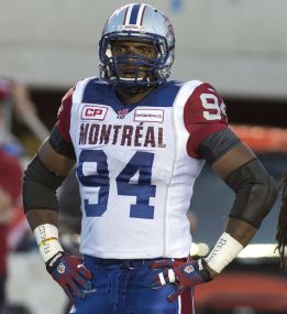Se retira Michael Sam, el primer jugador gay de la NFL