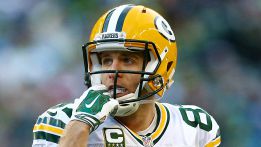 Fantasy: ¿Qué cambia tras las lesiones de Nelson y Benjamin?