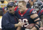 Podcast Zona Roja #36: Enrique Vasquez (Houston Texans)