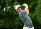 McIlroy ahorró 20.000 $, pegó 16.500 bolas y voló 350 horas