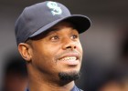 Ken Griffey Jr. lidera la clase del 2016 en el Hall of Fame