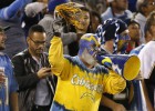 El círculo vicioso de la ciudad de San Diego y Chargers