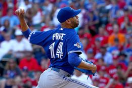 Ranking de los pitchers titulares en la agencia libre