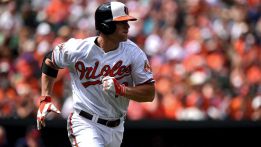 Tercera jornada de las Winter Meetings en la MLB