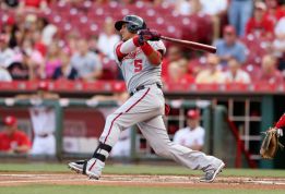Cuarta y última jornada de las Winter Meetings en la MLB