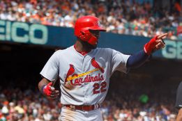 Cubs dan el golpe definitivo y fichan a Jason Heyward