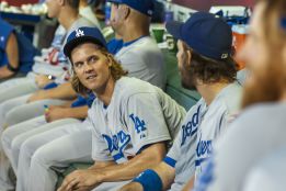 Perdedores tras los Winter Meetings en la MLB