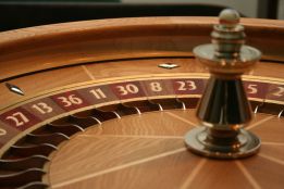 El casino en el que se ha convertido la MLB