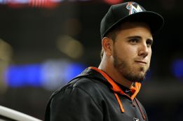 Los Ángeles Dodgers esperan dar su golpe maestro en la MLB
