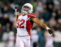 Parte de Guerra (15): Mathieu deja huerfanos a los Cardinals