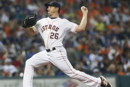 La paciencia es una virtud y los Dodgers esperan demostrarlo