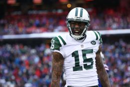 Los mejores de la temporada en la AFC Este