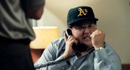 Los Cleveland Browns acuden a Moneyball para reconstruirse