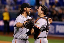 Llegar a los playoffs en la Liga Nacional será digno de titanes